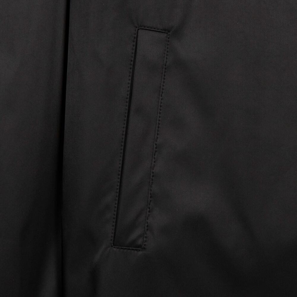 Burberry Button Down Jacket - Picture 6 of 8